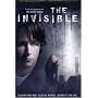 The Invisible