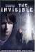 Search Our Specialty Mall : The Invisible