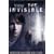The Invisible