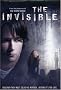 The Invisible The Invisible