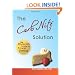 The Carb Nite Solution: The Physicist's Guide to Power Dieting