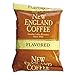 New England Coffee Company