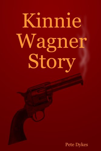 Wagner