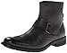 Kenneth Cole REACTION Men's Big Bucks LE Chelsea Boot
