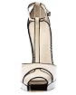Parisian T-Strap Sandal Product Image