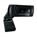 Logitech HD Pro Webcam C910