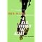 Run Away for a Day and Read a Tension-Filled Thriller