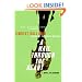 A Nail Through the Heart: A Novel of Bangkok