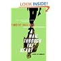 A Nail Through the Heart: A Novel of Bangkok