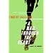 A Nail Through the Heart: A Novel of Bangkok