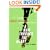 A Nail Through the Heart: A Novel of Bangkok