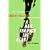 A Nail Through the Heart: A Novel of Bangkok