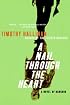 A Nail Through the Heart: A Novel of Bangkok