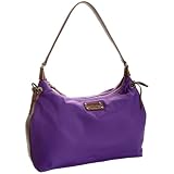 Kate Spade Studio Stripe Quinn