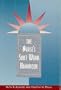 The Nurse's Shift Work Handbook (American Nurses Association)