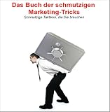 41 Cmh5ZRvL. SL160 Schmutzige Internet Marketing Tricks (German Edition) Reviews