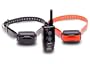 Dogtra Gold 2 Dog 1/2 Mile Remote Trainer 202NCP