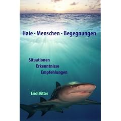 Haie - Menschen - Begegnungen