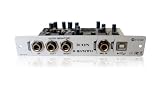 ICON X-SYNTH DSP