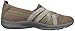 Easy Spirit Women's Queenie Walking Shoe