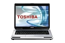 Toshiba Satellite Pro Laptop L40-17F Cel-M 540 1.83Ghz 1GB 120GB 15.4" W Trubrite DVDSMDL 11bg VHB
