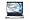 Toshiba Satellite Pro Laptop L40-17F Cel-M 540 1.83Ghz 1GB 120GB 15.4" W Trubrite DVDSMDL 11bg VHB
