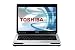Electronics : Toshiba Satellite Pro L40-17E Notebook laptop, Intel Celeron Processor 540 1.86 GHz, 15.4