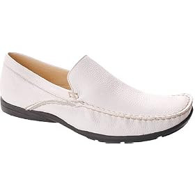 Sandro Moscoloni Mens Dillon Slip-On by Sandro Moscoloni