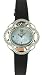 Citizen EW8970-06D Ladies Pearlescent Dial Watch