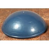 Bosu Sport 55 cm Balance Trainer