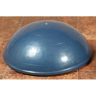 Bosu Sport 55 cm Balance Trainer