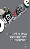 ISBN 9780230353978 product image for Outrage: Art, Controversy, and Society | upcitemdb.com