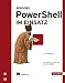 Windows PowerShell im Einsatz
