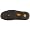 camel active 1981401 , Herren Stiefel, braun