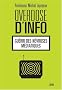 Overdose d'info : Gu�rir des n�vroses m�diatiques