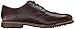 Cole Haan Men's Great Jones Wingtip Oxford