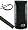 Ipod nano 4th gen Black