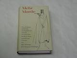 Mehr Morde - Mary Hottinger, Peter Naujack, Elizabeth Gilbert, Paul Flora