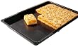 Dr. Oetker Back-Idee...