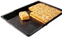 Dr. Oetker Back-Idee Herdbackblech ausziehbar