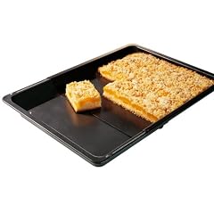 Dr. Oetker 1224 Back-Idee Herdbackblech ausziehbar