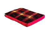 Coleman Classic Rectangular Bed Small