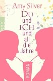 Buch