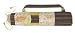 prAna Paisley Ethnic Mat Holder