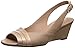 Naturalizer Women's Henny Wedge Pump