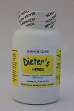 41 CqGDrcCL. SL160  Weight Loss Clinic