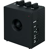 ���i�̏ڍ�