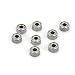 Toys : Wheel & Hub Ball Bearing Set: Micro-T, B, DT