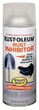 Rust-Oleum 224284 Stops Rust Rust Inhibitor 10.25-Ounce Spray