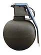 Dummy Hand Grenade - Baseball